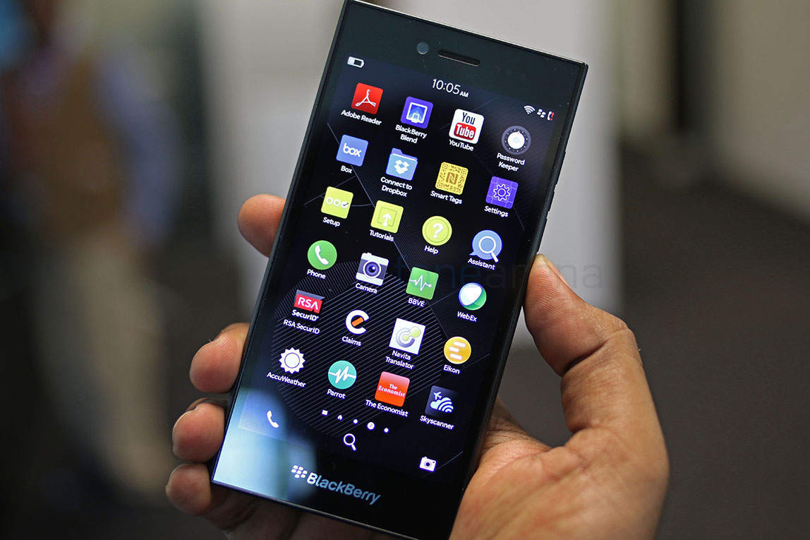 BlackBerry-Leap.jpg