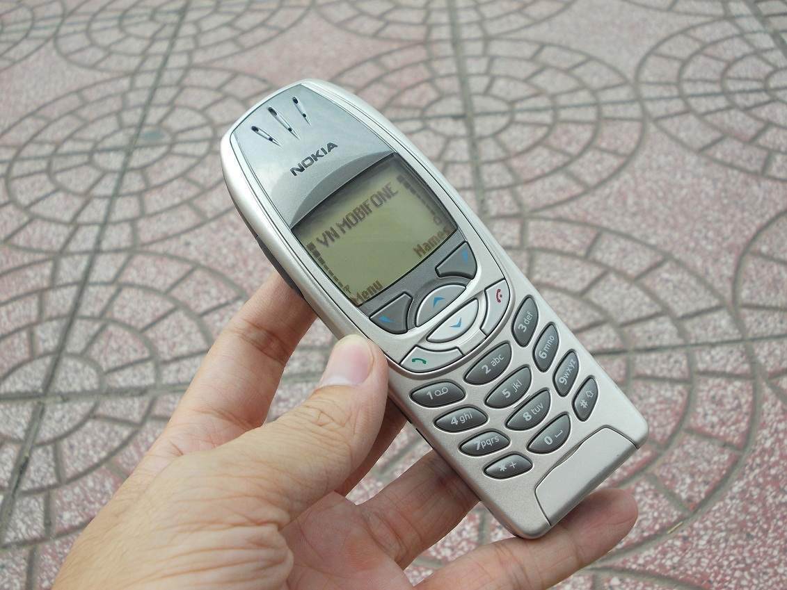 DSCN8626.JPG