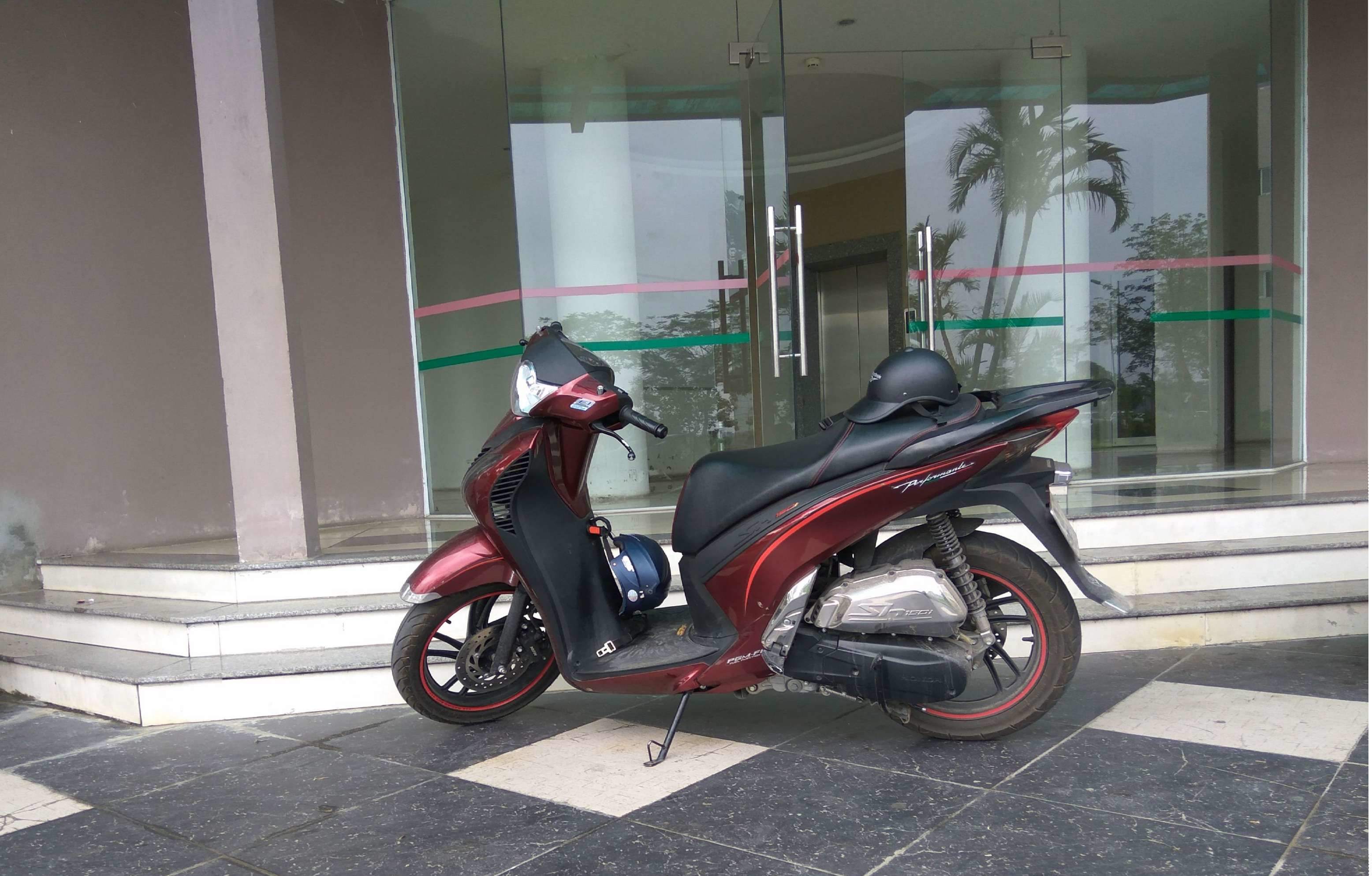 New Doc 2017-05-16_1.jpg