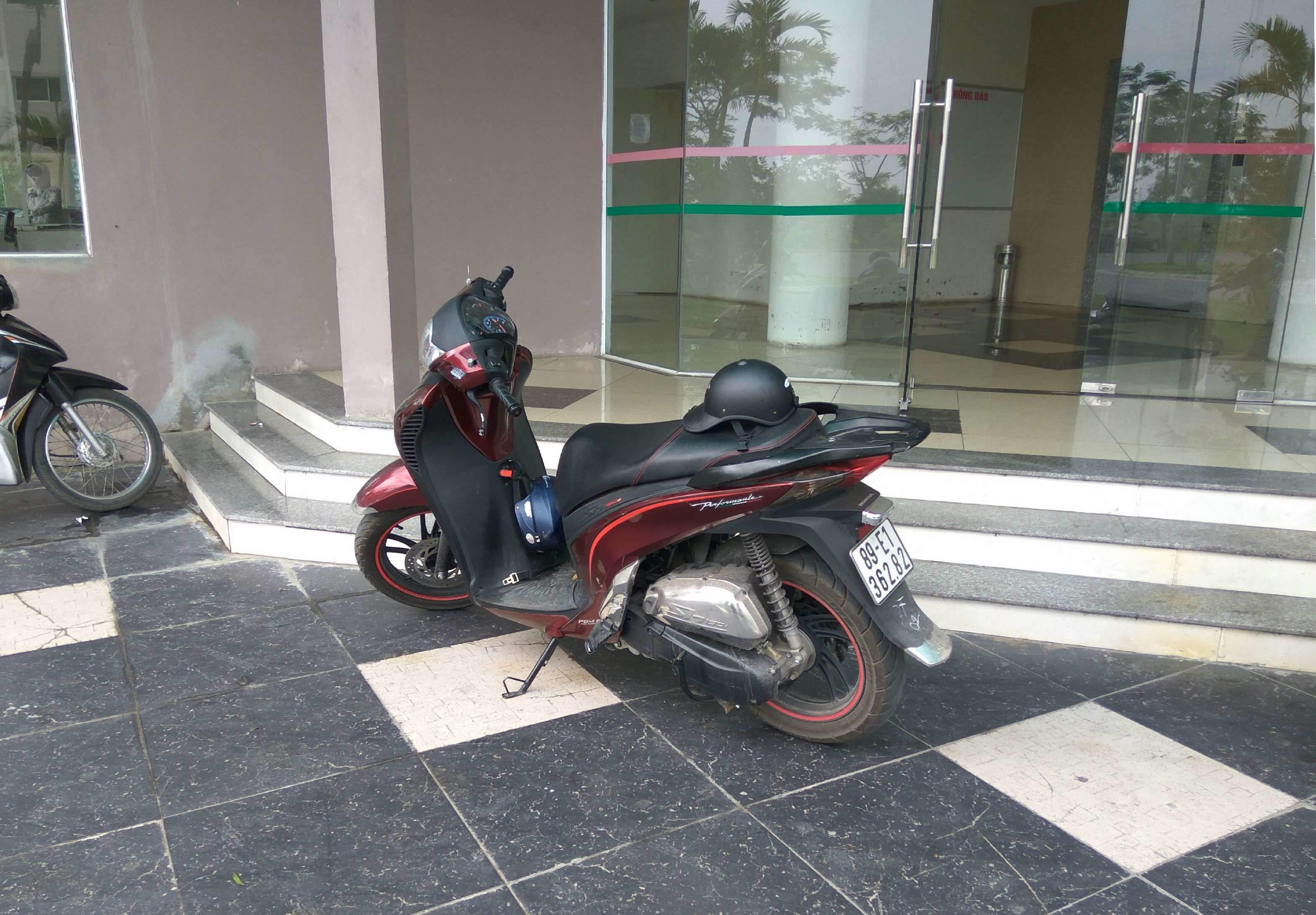 New Doc 2017-05-16_2.jpg