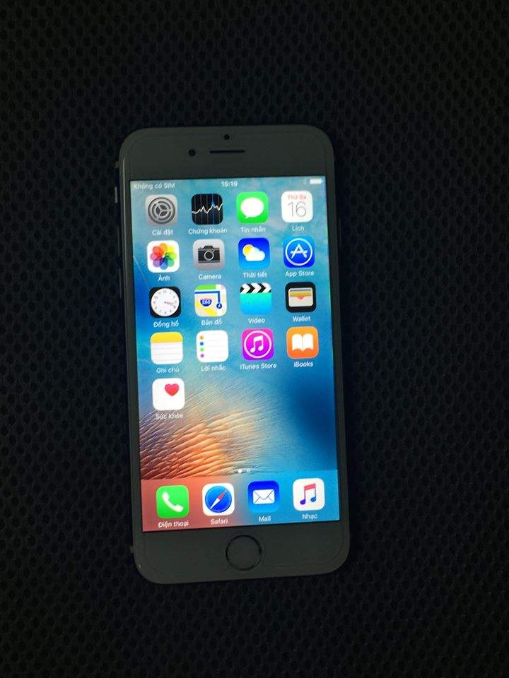 18447628_945710795568954_2980493672067973401_n.jpg