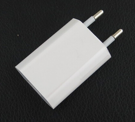 8349342_cu-sac-iphone-moi.png