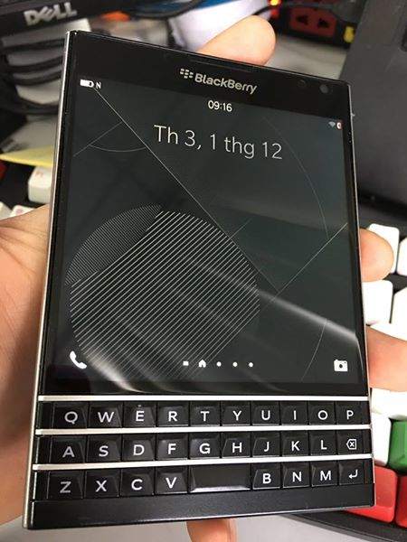 18485755_1353778218048812_8759221980021032425_n.jpg