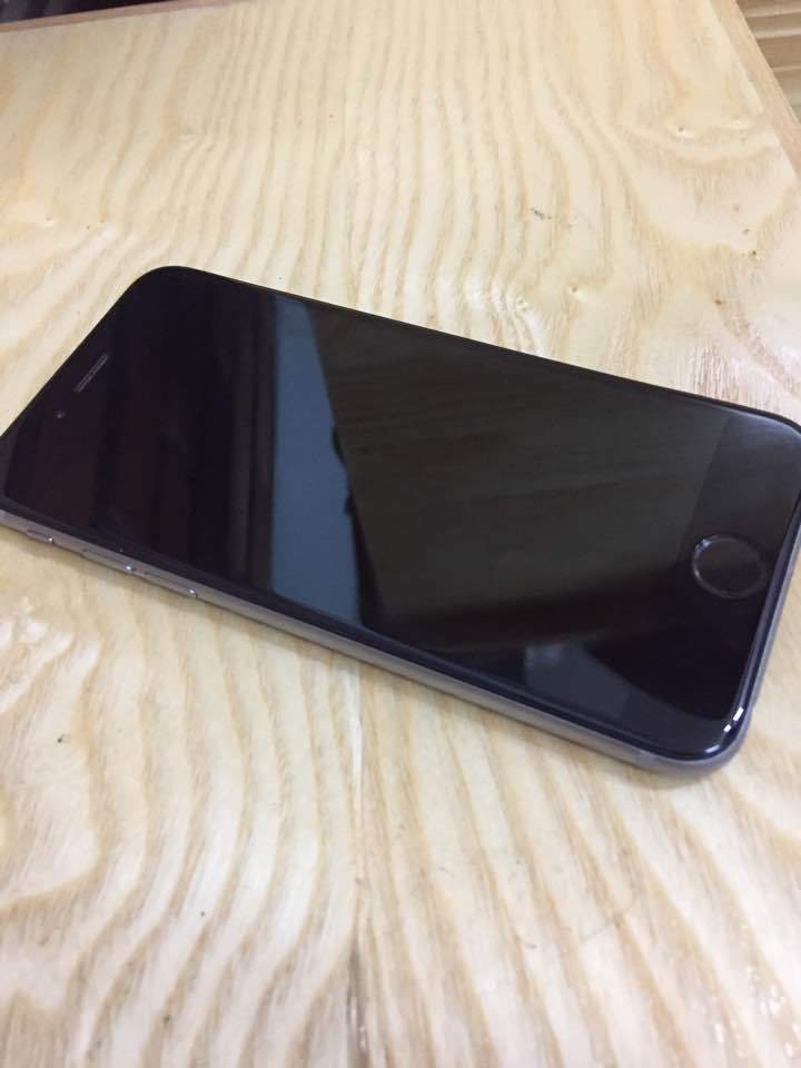 17308939_1413036052101420_8188571996589346679_n.jpg