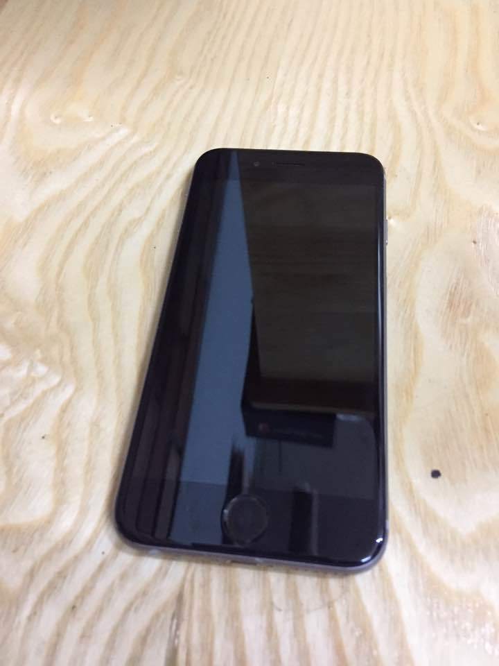 17424581_1413036048768087_4987519259655364671_n.jpg