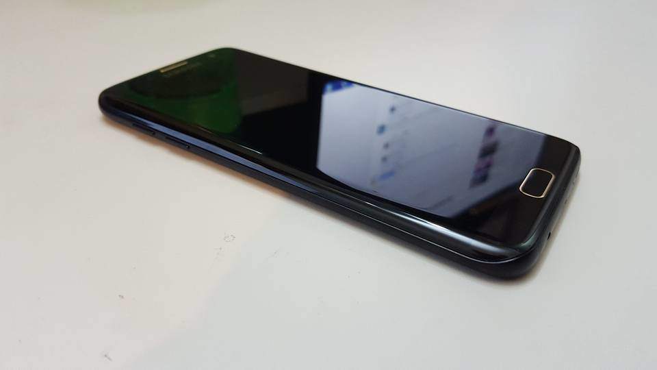 18555873_658985357631635_5937262585325172910_n.jpg