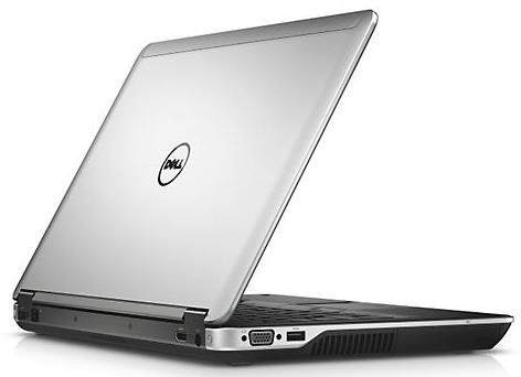 Dell_Latitude_E6440.jpg
