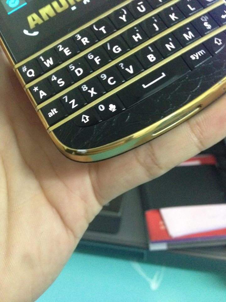 8_zpsccyjha1d.jpg