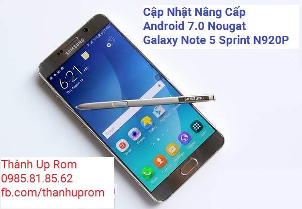 galaxy_note_5.jpg