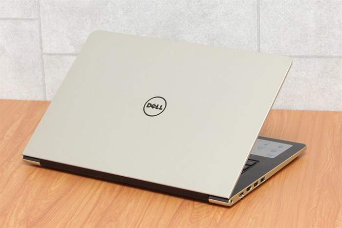 dell-vostro-5459-i5-6200u-4gb-500gb-vga-2gb-win10-vang-dong-700x467-1.jpg