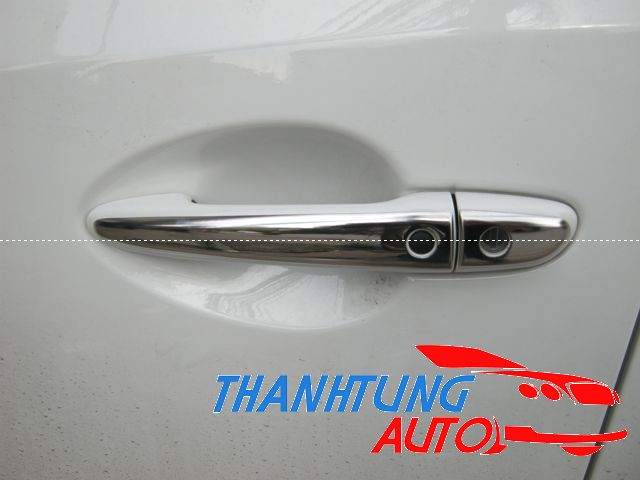 op_tay_cua_inox_mazda_cx5-1.JPG