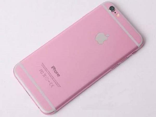 iphone-6s-leak.jpg