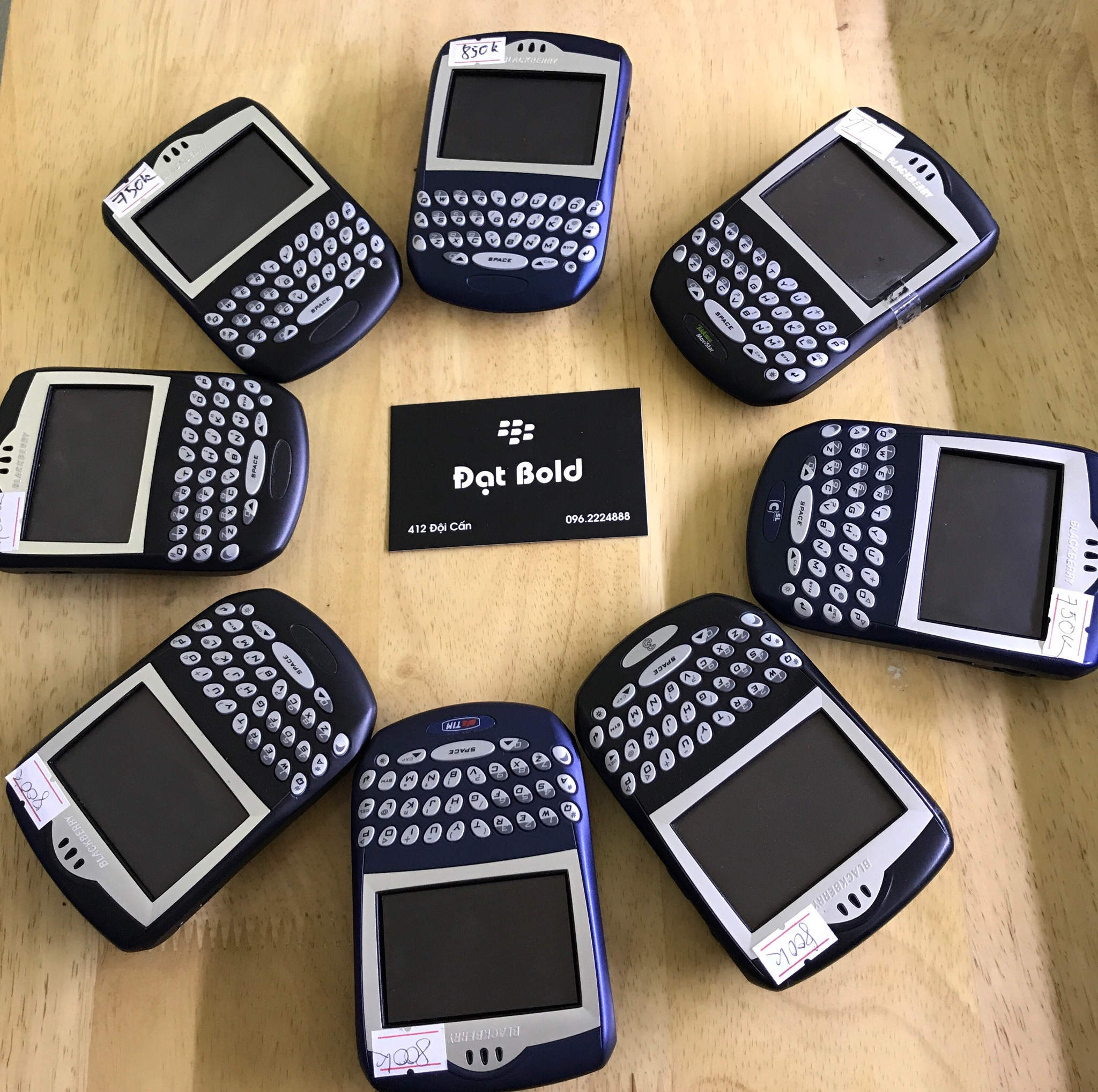 1494815228878_413694.jpg