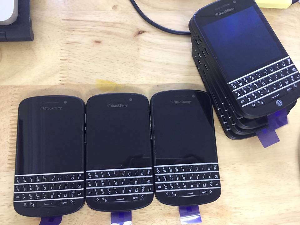 18057880_1312876788800222_4207403275866755293_n.jpg