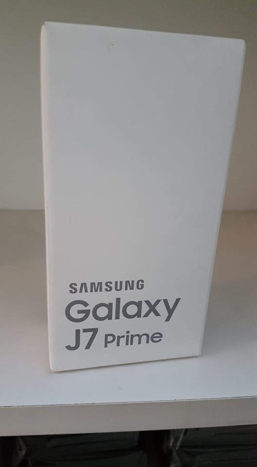 18403079_657029227827248_1061725088331577019_n.jpg
