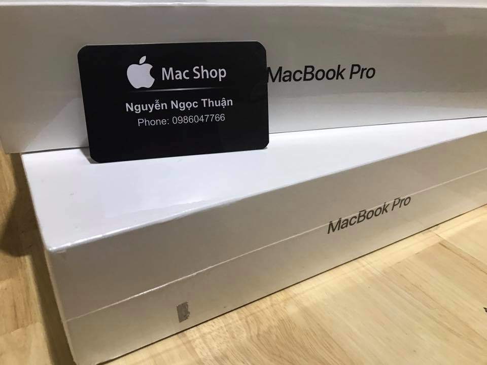 18447616_1526826640681463_3065044297114886927_n.jpg