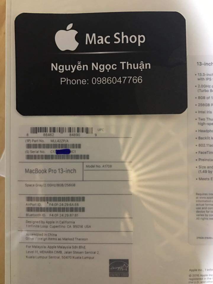 18519967_1526826897348104_8823164112851320402_n.jpg