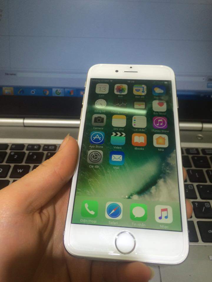 16729006_1366394130098946_7512174907056764602_n.jpg