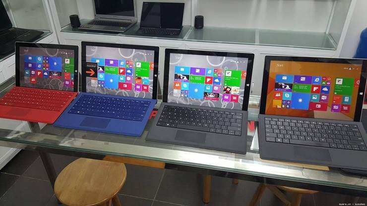 surface pro 3.jpg
