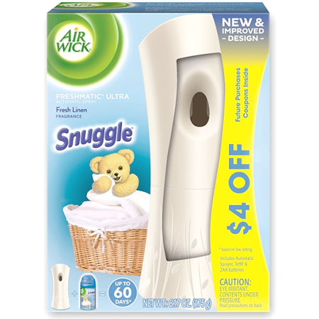 SNUUGLE.png