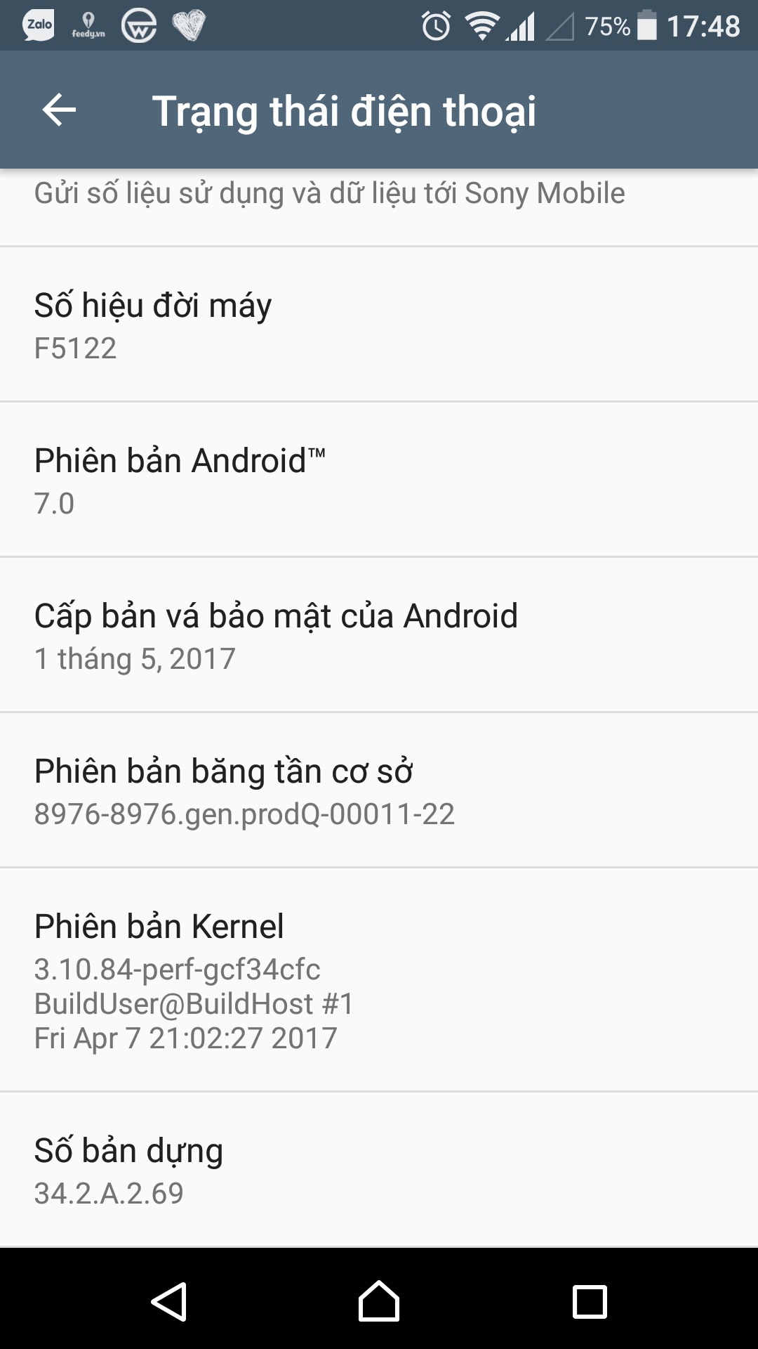 Screenshot_20170517-174819.png