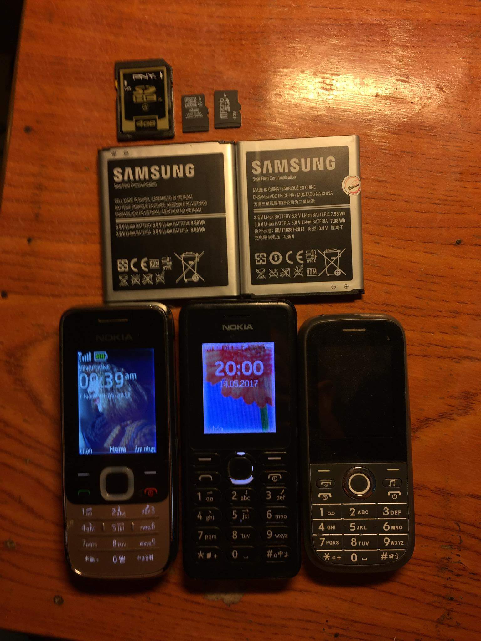 18517930_425207861172399_6581677998796869233_o.jpg