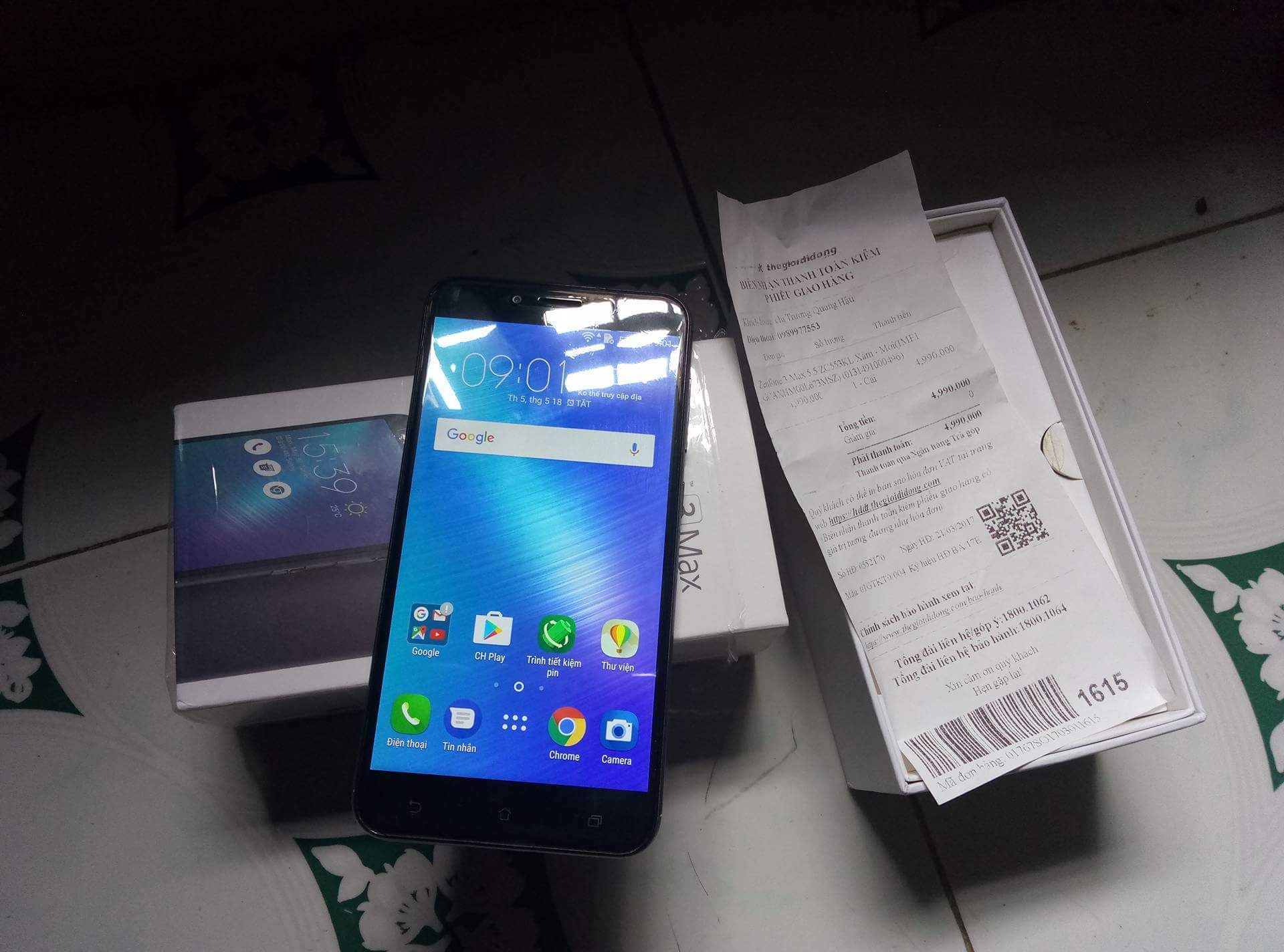 received_720977031416957.jpeg