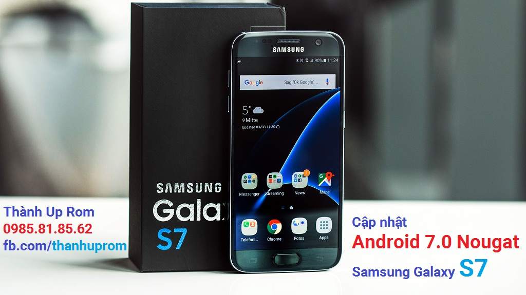 cap-nhat-android-7-galaxy-s7.jpg
