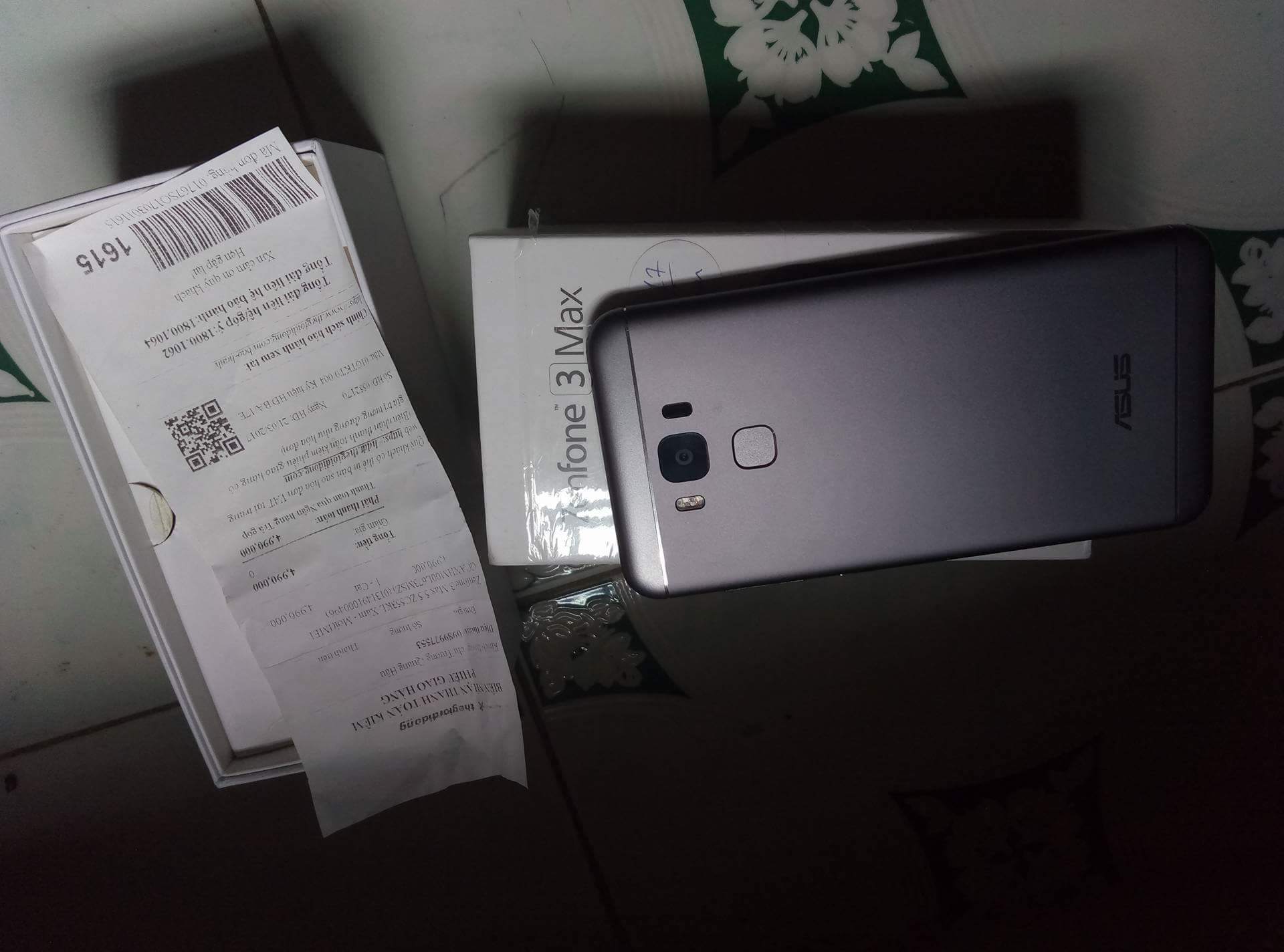 received_720976991416961.jpeg