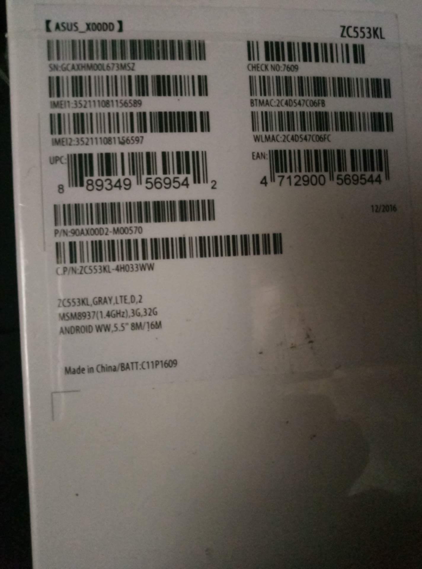 received_720976981416962.jpeg