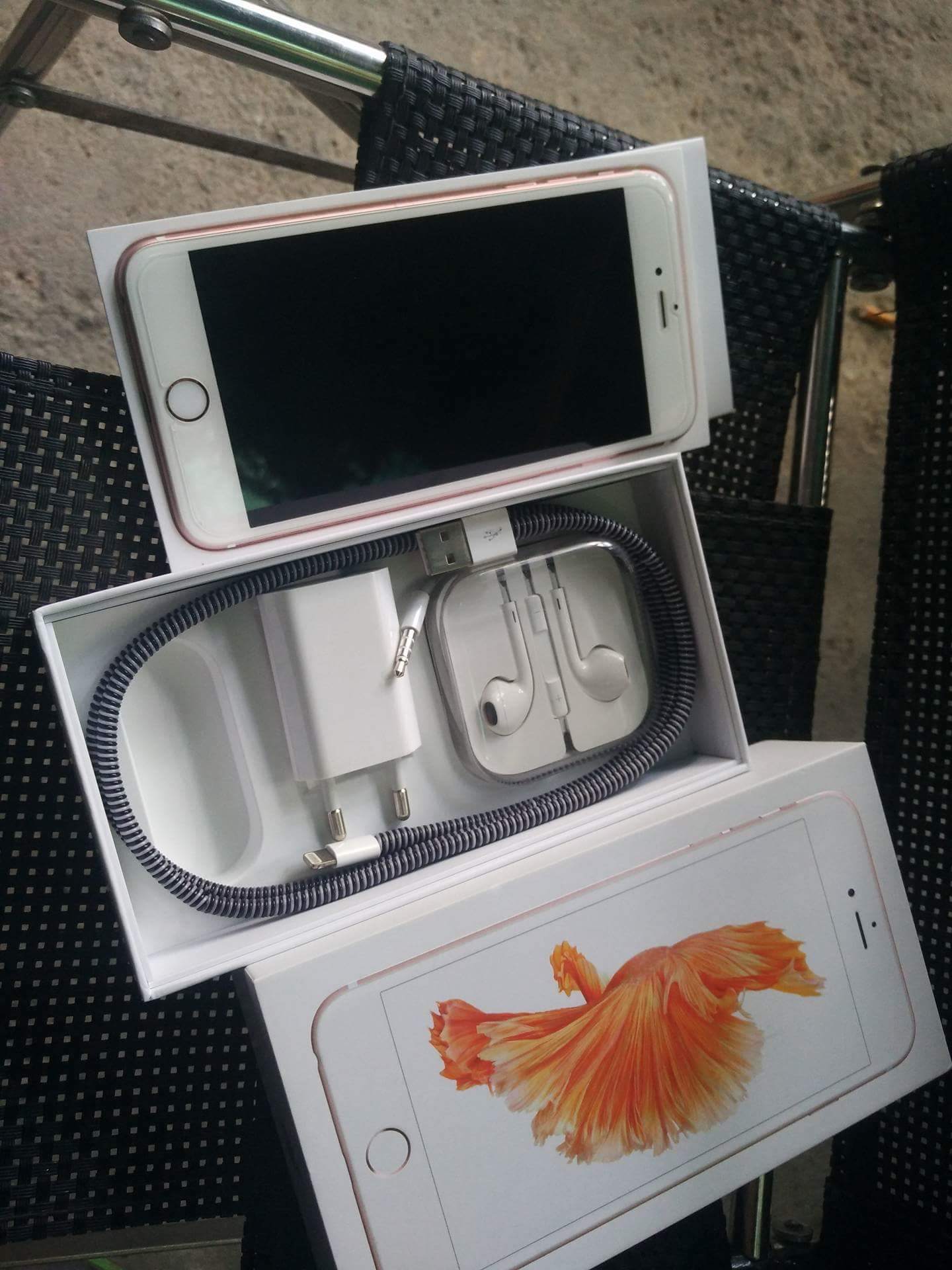 received_948815718554373.jpeg