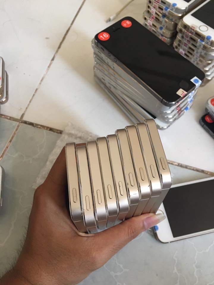 18446762_1366911026711086_5661936854534708904_n.jpg