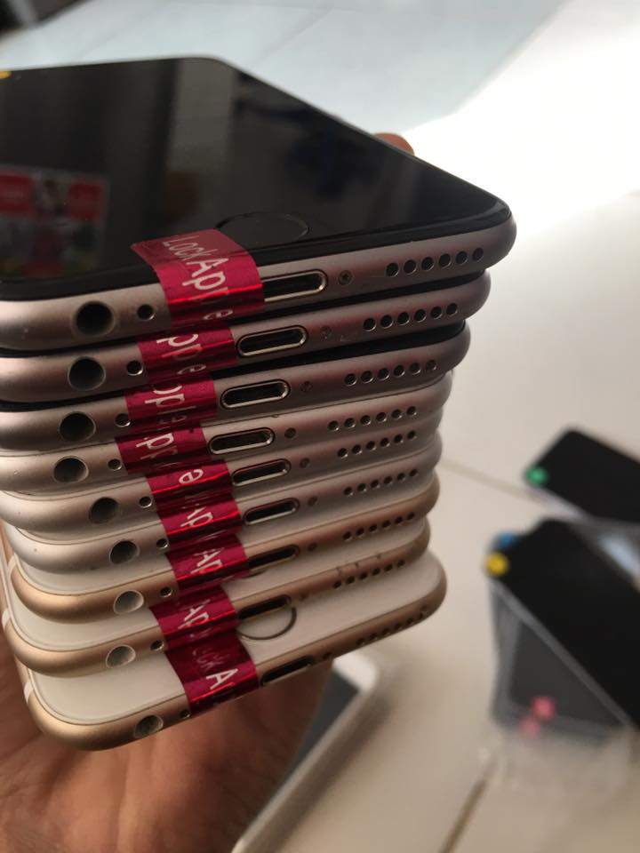 18485531_1365007040234818_7244129814280133901_n.jpg
