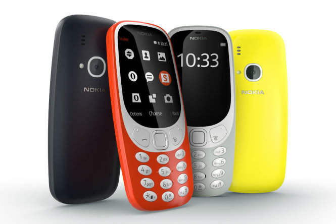 nokia-3310-2017-1488182475.jpg