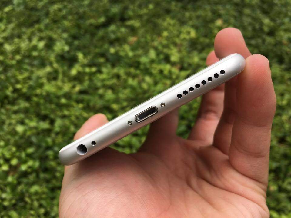 18518767_656356404572890_2058644436_n.jpg