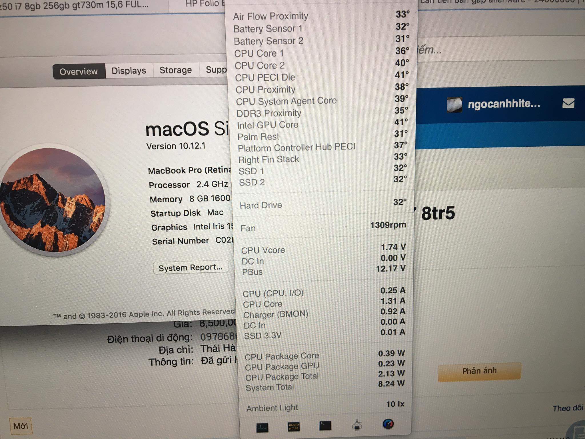 18518208_657582857770874_5615192173789121557_o.jpg