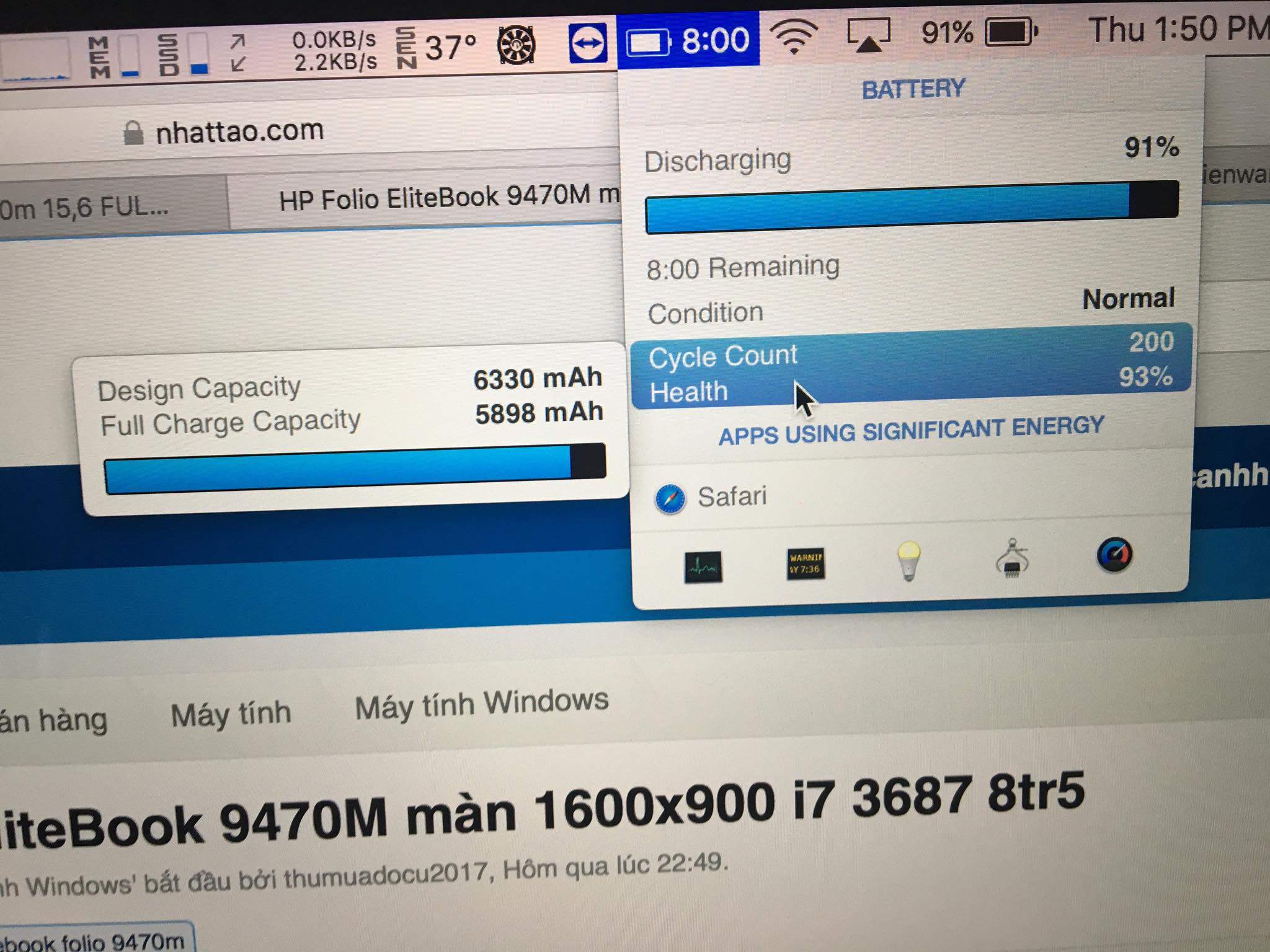18518343_657582864437540_6281893966994105070_o.jpg