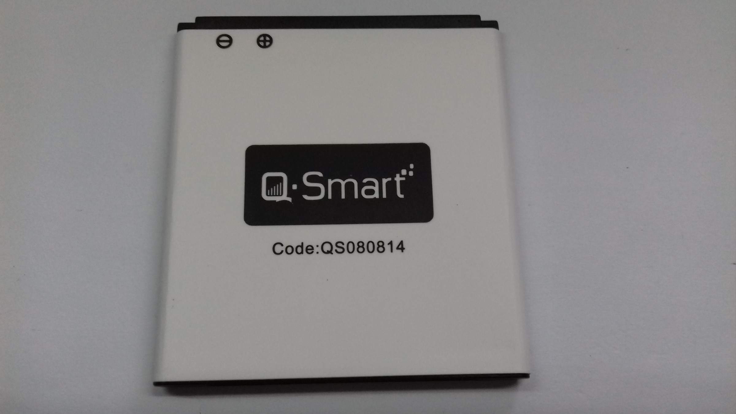 PIN ĐIỆN THOẠI Q-SMART CÁC LOẠI (QSMART, Q-MOBILE, QMOBILE).jpg