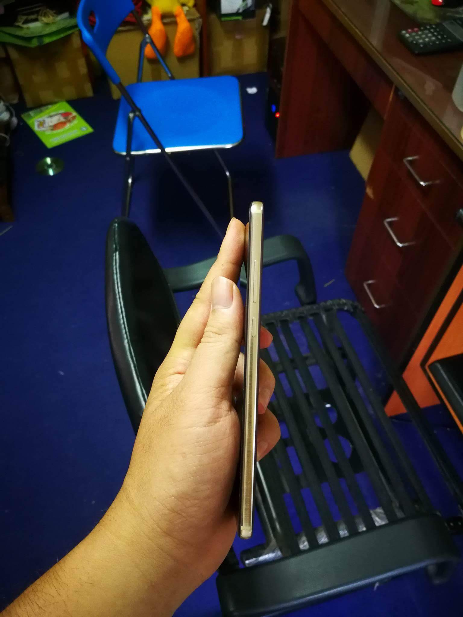 received_740694262804078.jpeg