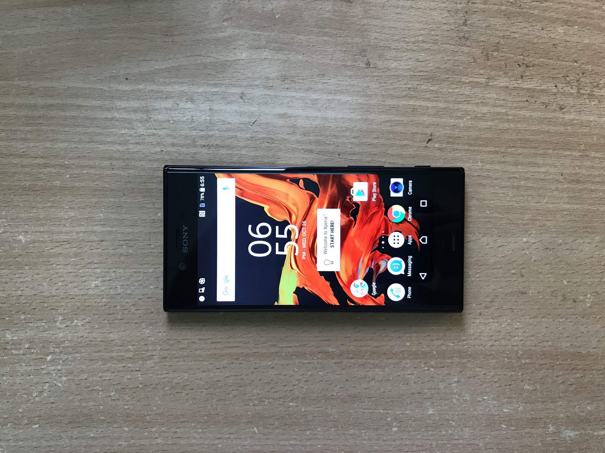 xz 2 (Copy).JPG