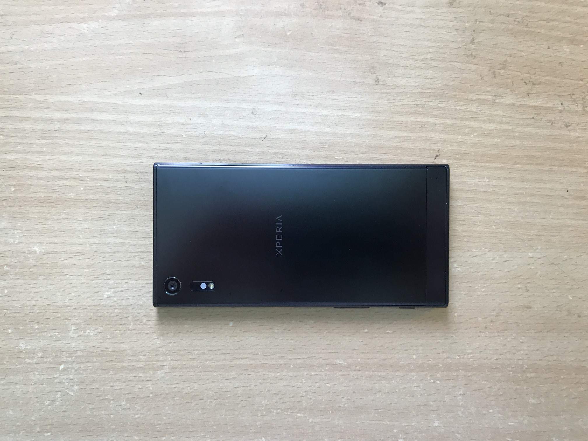 xz 3 (Copy).JPG