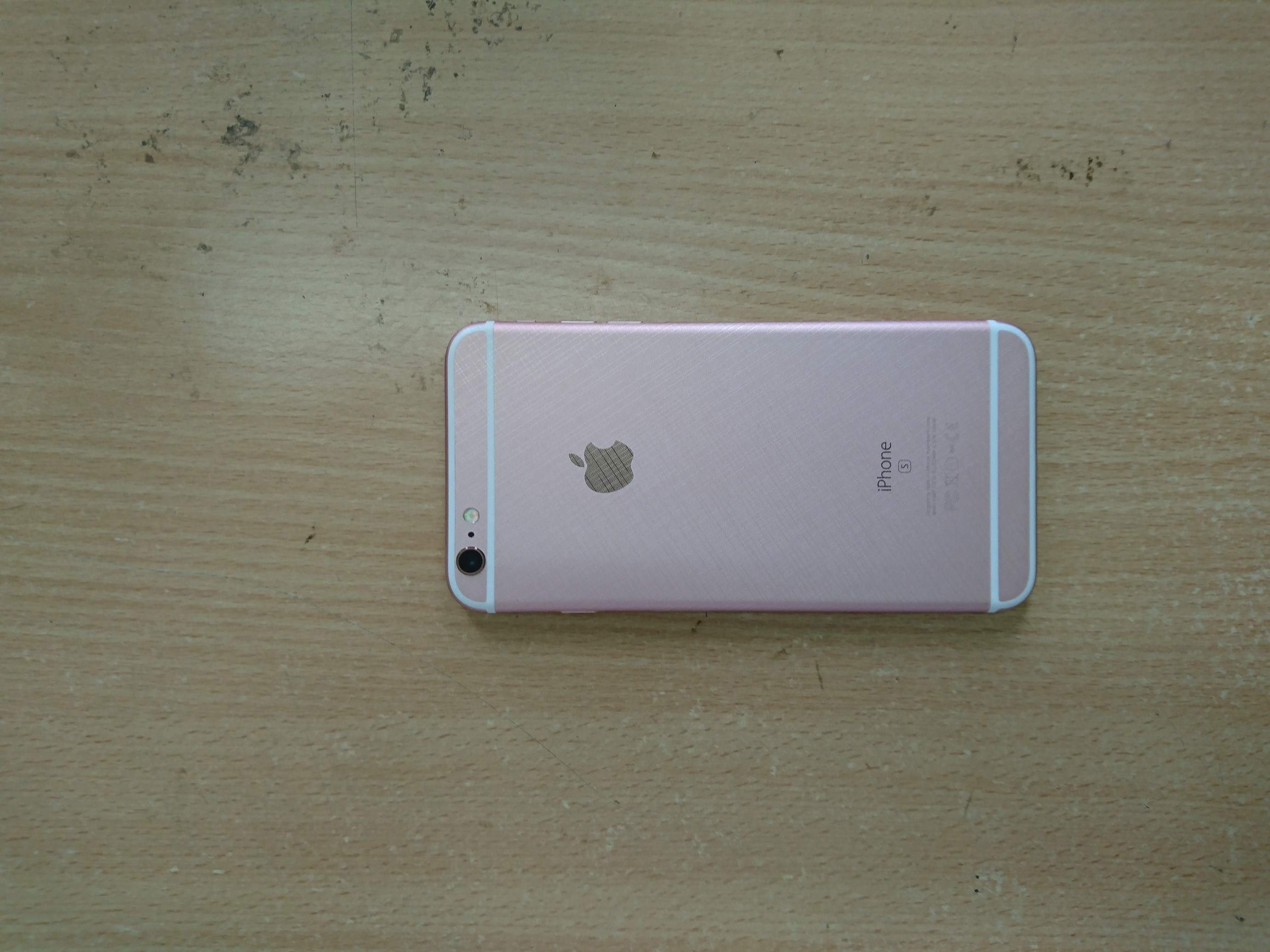 S2 (Copy).JPG