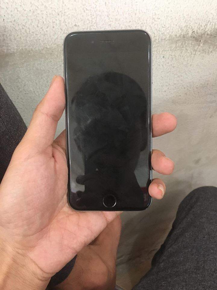 17577958_1822836401317441_682228725_n.jpg