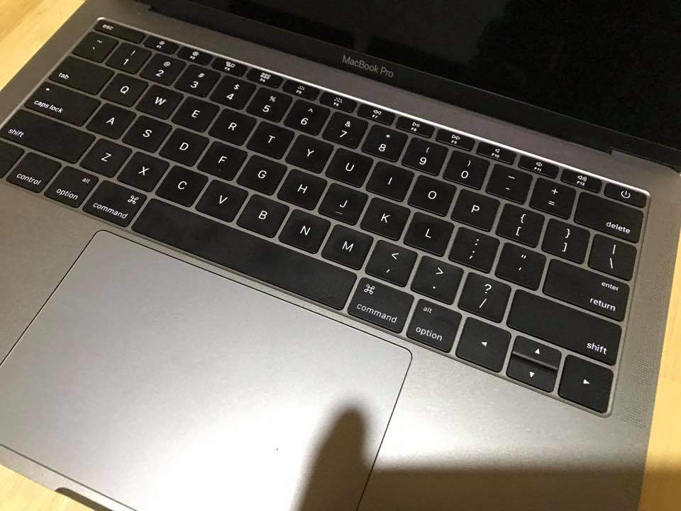18519785_1528707873826673_1417439655229879472_n.jpg