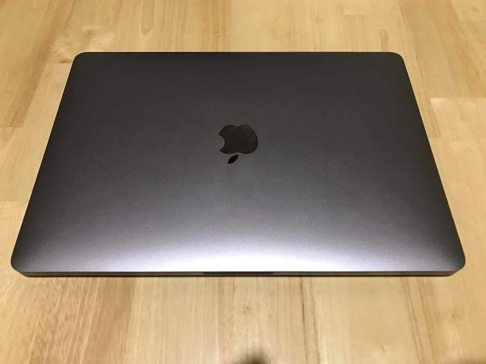 18556036_1528707763826684_241116168594712978_n.jpg