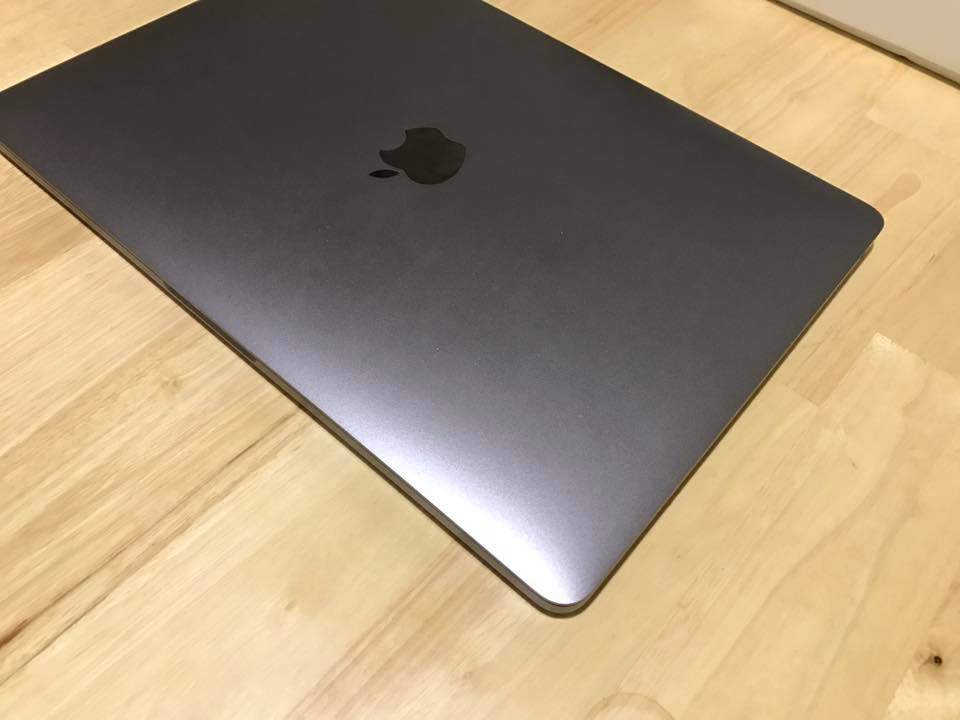 18556257_1528707773826683_7995784263447720510_n.jpg