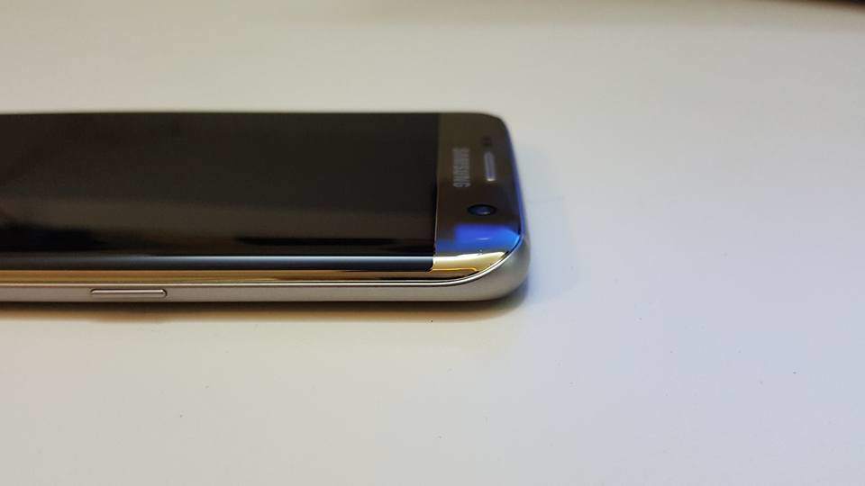 18519993_660166987513472_5260371697546913595_n.jpg