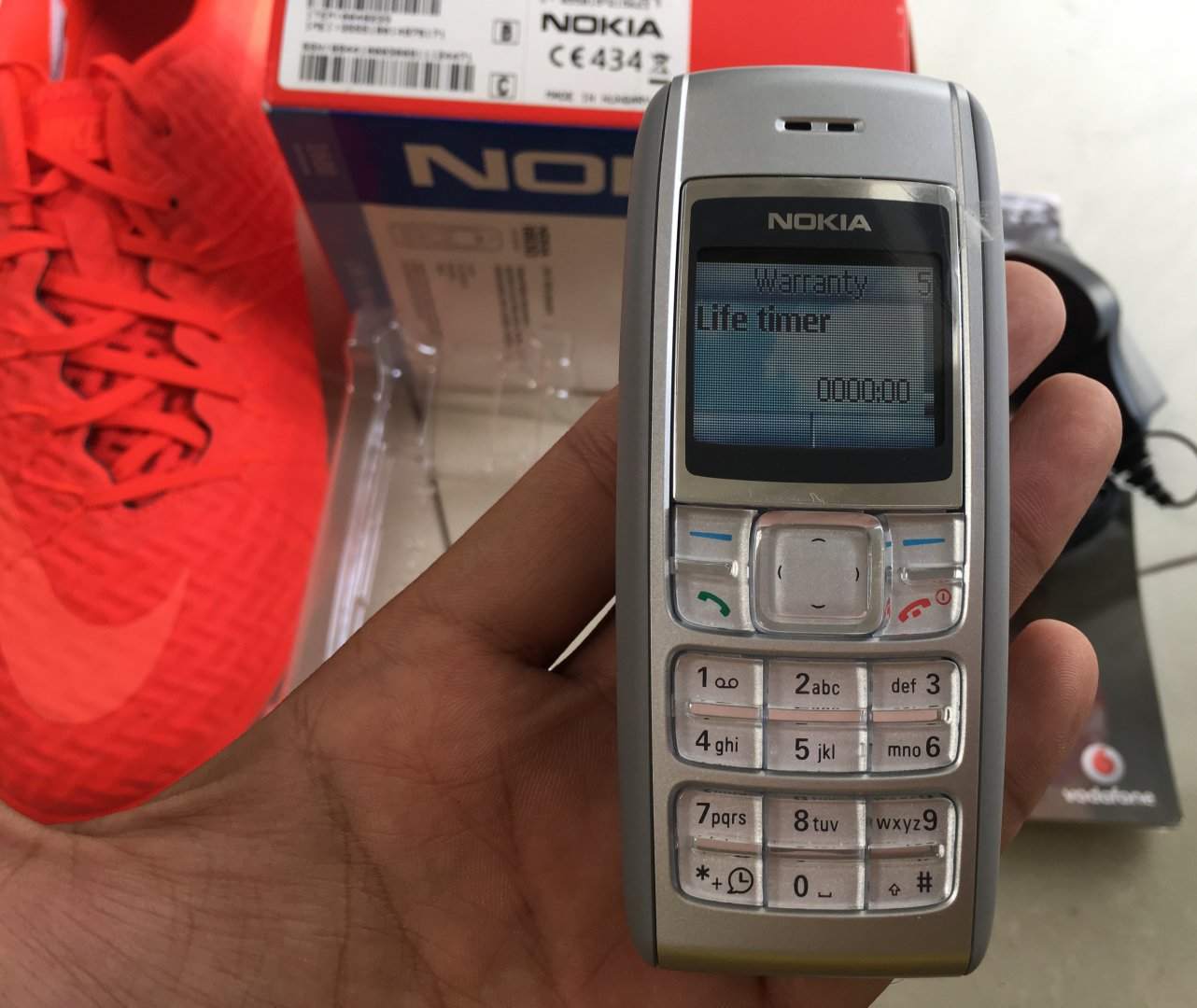 F51FBA57-69D0-4566-913D-8831D46CE0FD-890-000000853ECD2F10.jpeg