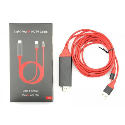 cap ip6 to hdmi.png