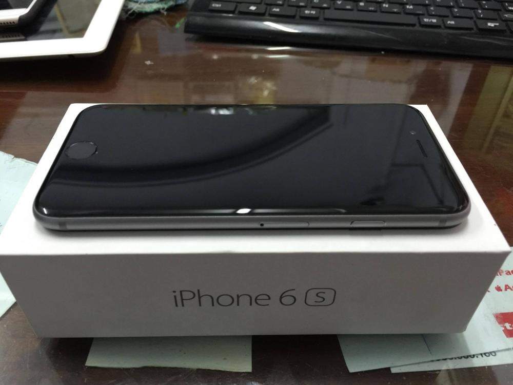 c976eed3eca2d-5274.jpg